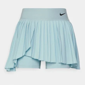 Women's Solid Color Skirt Pants Sport