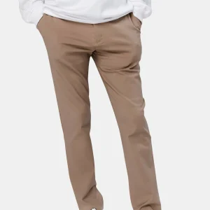 Gap Skinny Jeans In Gapflex With Washwell Black