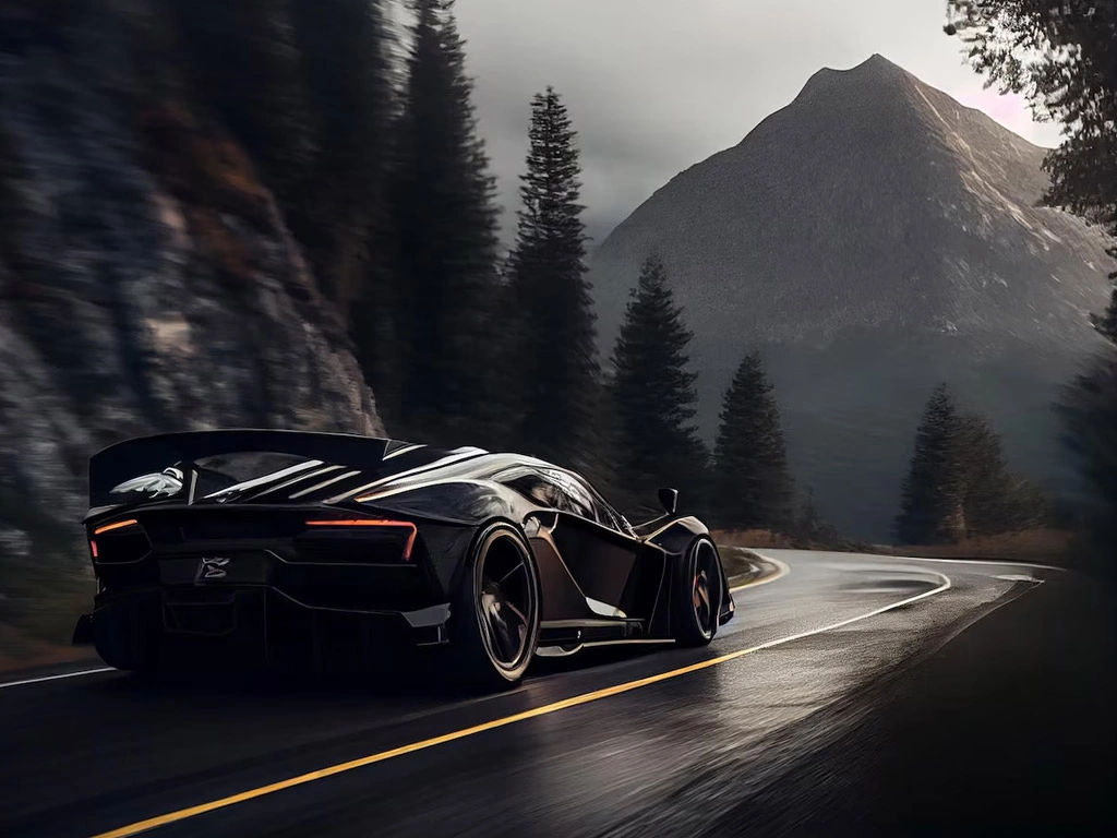 https://fashion.revoapps.id/wp-content/uploads/revo-woocommerce-theme/blog_cars.webp