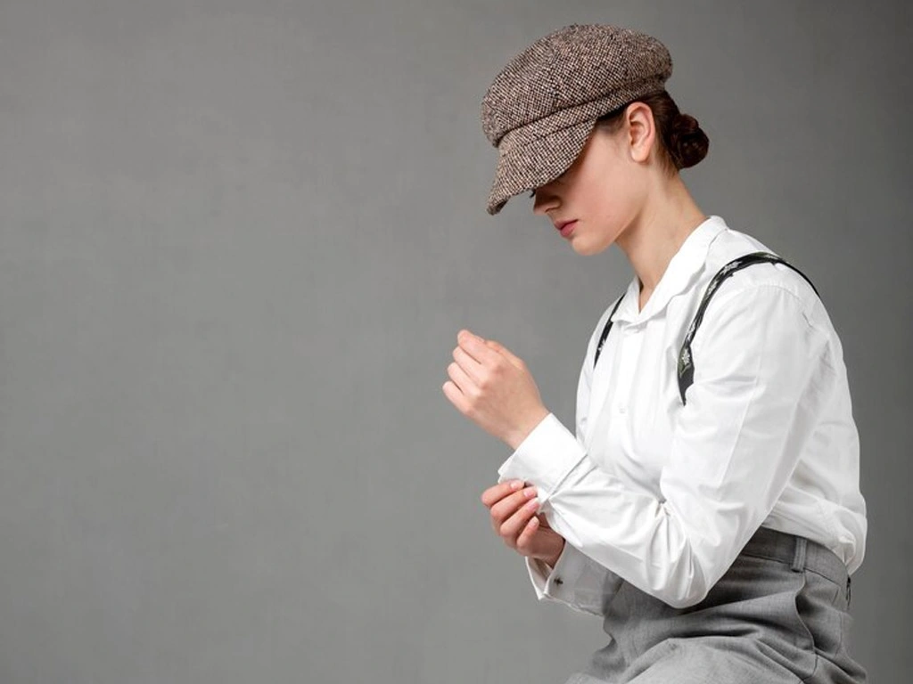 https://fashion.revoapps.id/wp-content/uploads/revo-woocommerce-theme/blog_fashion.webp