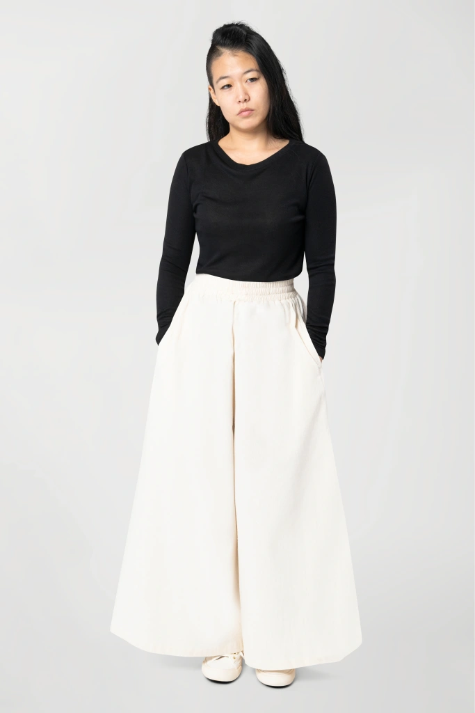 https://fashion.revoapps.id/wp-content/uploads/revo-woocommerce-theme/theme/images/fashion_category_13.webp