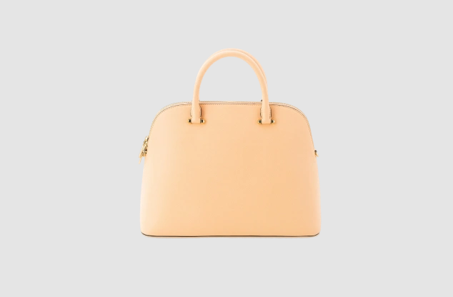 https://fashion.revoapps.id/wp-content/uploads/revo-woocommerce-theme/theme/images/fashion_category_6.webp