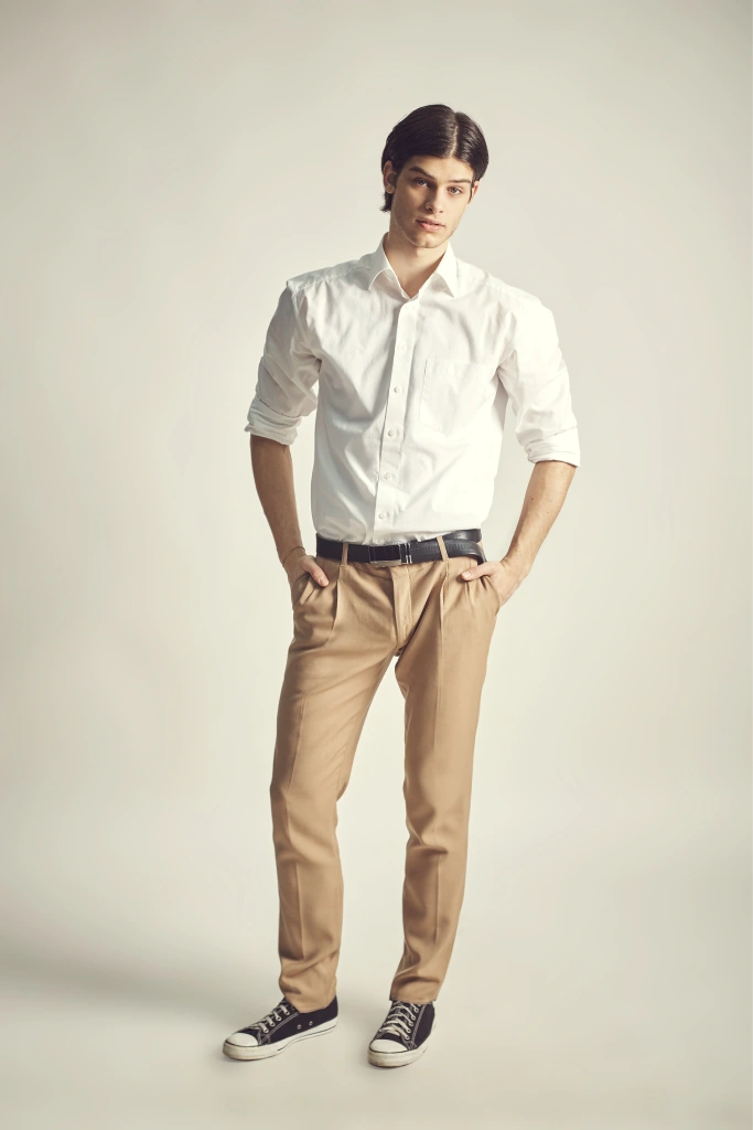 https://fashion.revoapps.id/wp-content/uploads/revo-woocommerce-theme/theme/images/fashion_category_8.webp
