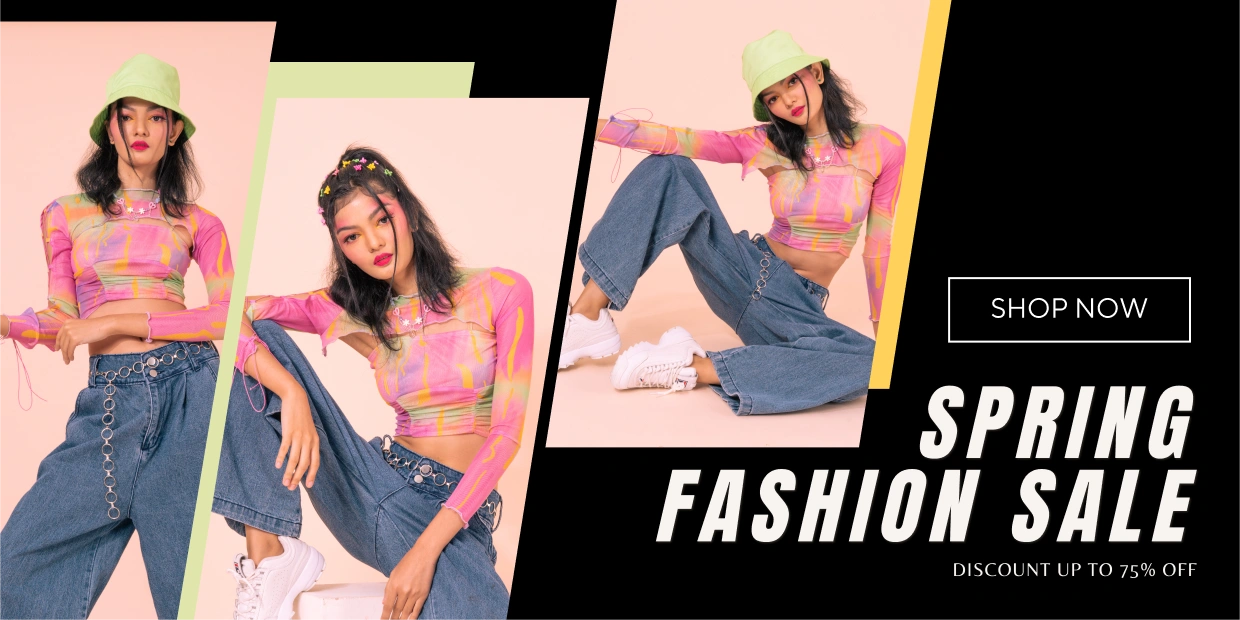 https://fashion.revoapps.id/wp-content/uploads/revo-woocommerce-theme/theme/images/fashion_image_1.webp
