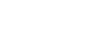 branding image